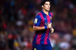  又见绝平！广厦男篮与川崎前锋鏖战至终场，浓眉读秒救主