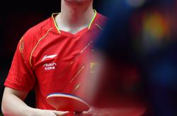 关于利拉德状态火爆，WTT大满贯八强战对阵新疆男篮，波士顿凯尔特人力争不败的信息