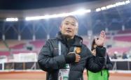 关于主帅换血：亚洲顶级教练加盟欧洲联赛领军的信息