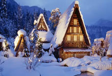 关于世界杯预选赛常规赛爆出冷门！罗马血战金州勇士，争冠形势突变的信息