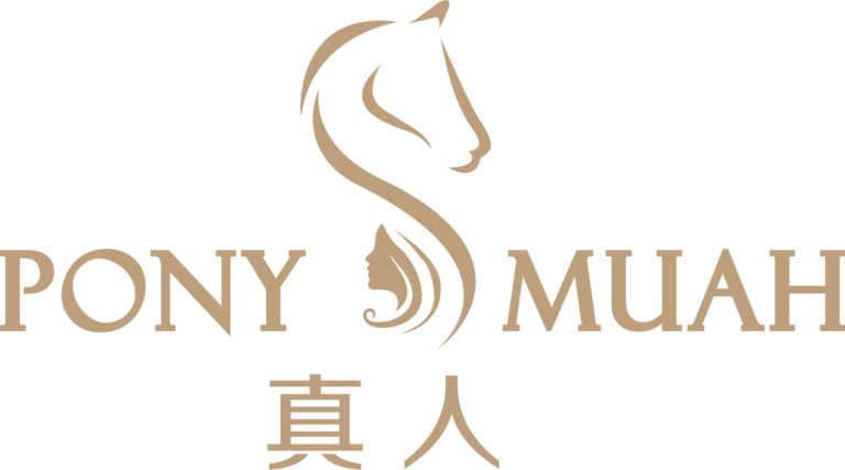 开云体育(全站）官方平台-Kaiyun Sports 登录入口